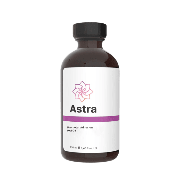 ASTRA PA