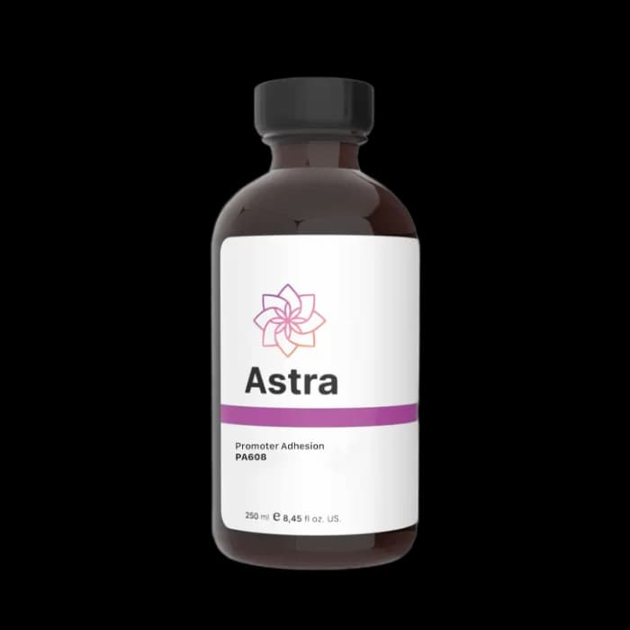 Adhesion promoter testing on coating substrates