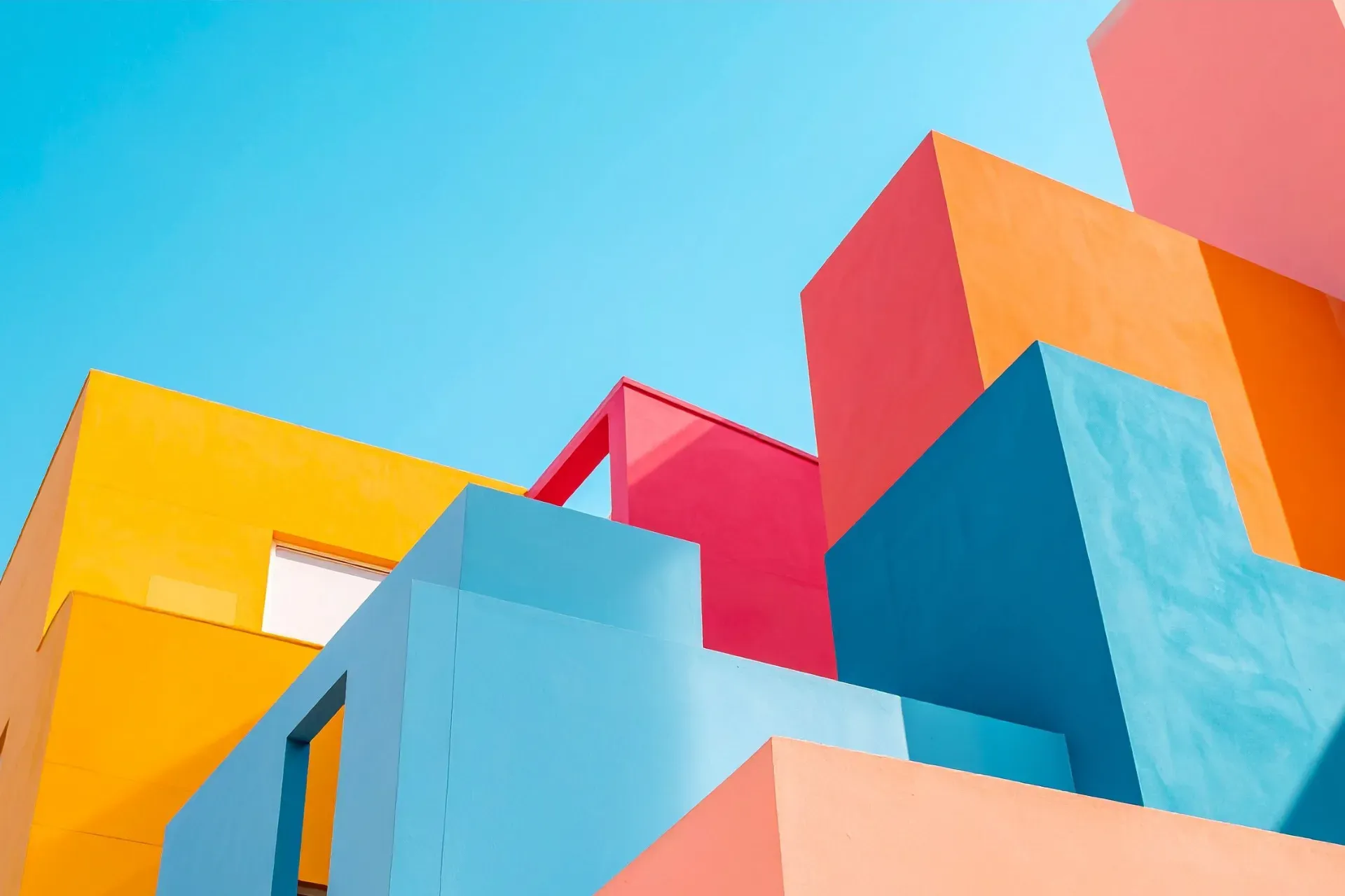 Architectural
