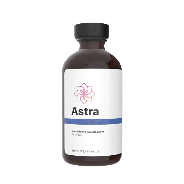 ASTRA DF NS