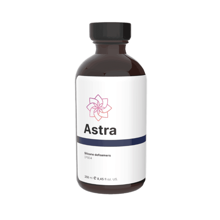 ASTRA DF
