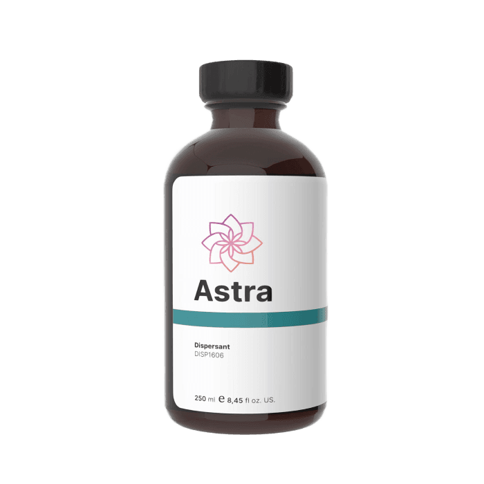 ASTRA DISP