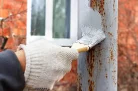 Primers