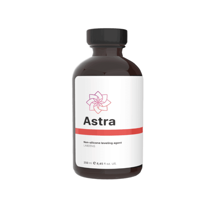 ASTRA LA NS