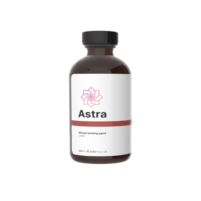 ASTRA LA