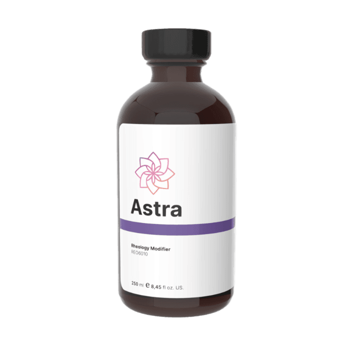 ASTRA REO