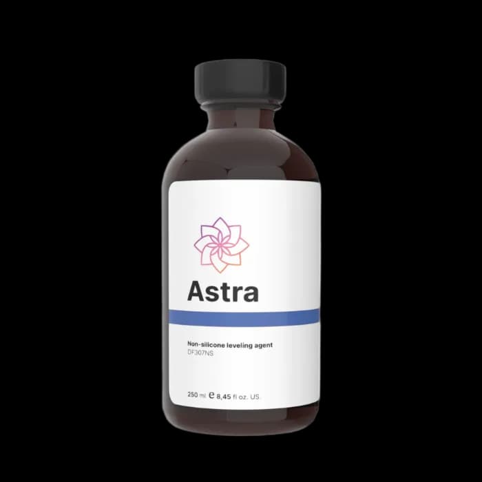 ASTRA DF NS®