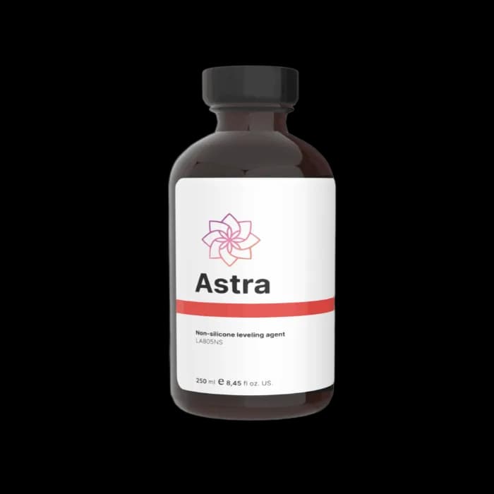 ASTRA LA NS