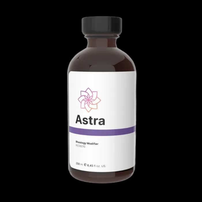 ASTRA REO®